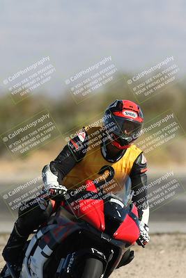 media/Oct-25-2025-Race Pace (Sat) [[47cce5476f]]/Non Verified (1st 20 Minutes of Every Hour)/5-Track Exit (1120am)/